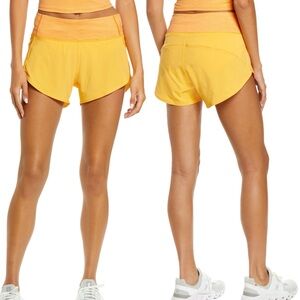 Outdoor Voices Hudson Shorts
